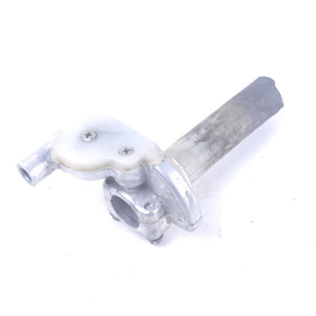 Poignée D'Accelerateur Honda 125 Cr 1993-2001 - 53140-MAC-680
