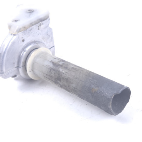 Poignée D'Accelerateur Honda 125 Cr 1993-2001 - 53140-MAC-680