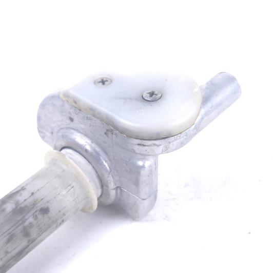 Poignée D'Accelerateur Honda 125 Cr 1993-2001 - 53140-MAC-680