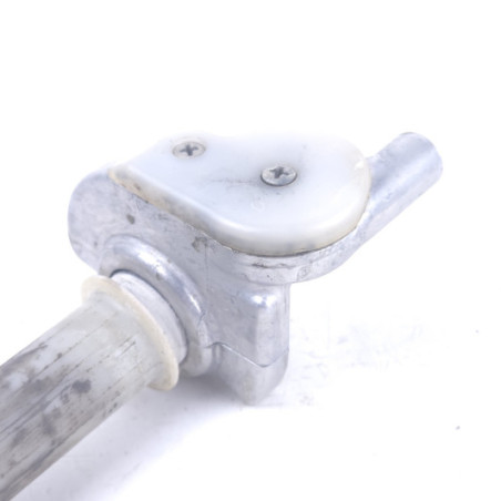 Poignée D'Accelerateur Honda 125 Cr 1993-2001 - 53140-MAC-680