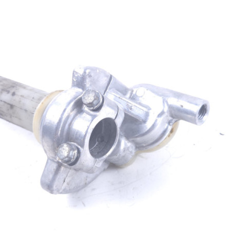 Poignée D'Accelerateur Honda 125 Cr 1993-2001 - 53140-MAC-680