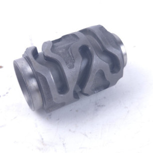 Barillet De Boite De Vitesse Honda 125 Cr 1998-2007 - 24311-KZ4-J00