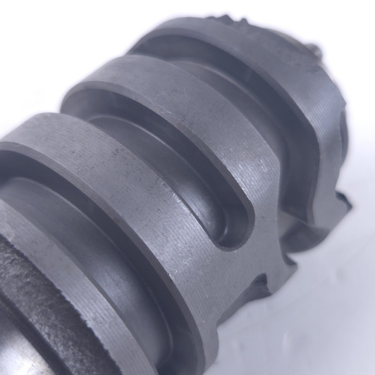 Barillet De Boite De Vitesse Honda 125 Cr 1998-2007 - 24311-KZ4-J00