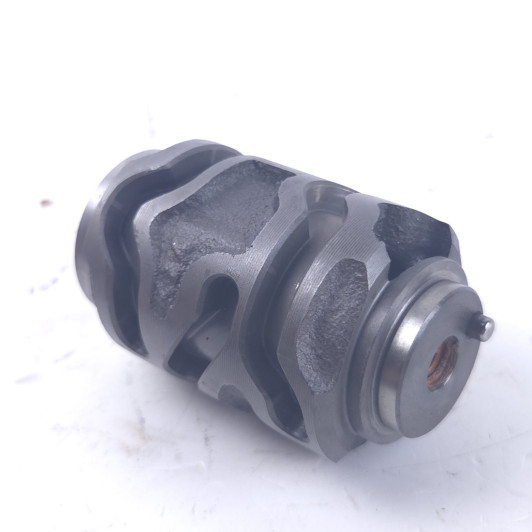 Barillet De Boite De Vitesse Honda 125 Cr 1998-2007 - 24311-KZ4-J00