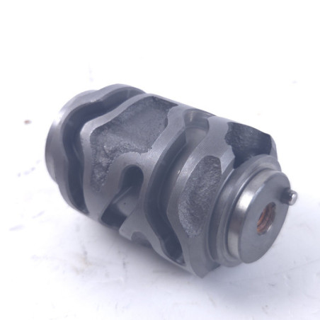 Barillet De Boite De Vitesse Honda 125 Cr 1998-2007 - 24311-KZ4-J00