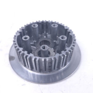 Noix D'Embrayage Honda 125 Cr 1987-2001 - 22120-KS6-000