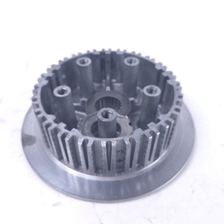 Noix D'Embrayage Honda 125 Cr 1987-2001 - 22120-KS6-000