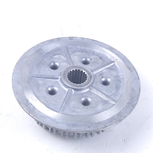 Noix D'Embrayage Honda 125 Cr 1987-2001 - 22120-KS6-000