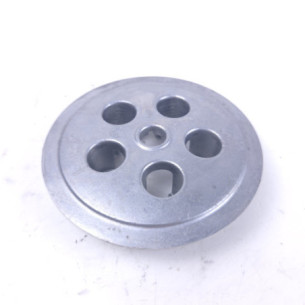 Plateau De Pression Embrayage Honda 125 Cr 1985-2001 - 22351-KS6-000