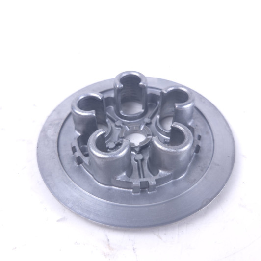 Plateau De Pression Embrayage Honda 125 Cr 1985-2001 - 22351-KS6-000