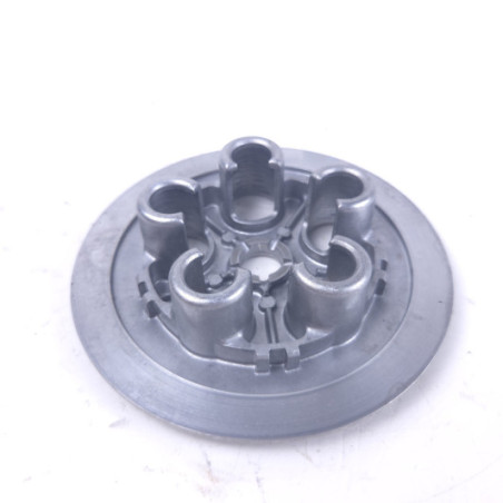 Plateau De Pression Embrayage Honda 125 Cr 1985-2001 - 22351-KS6-000