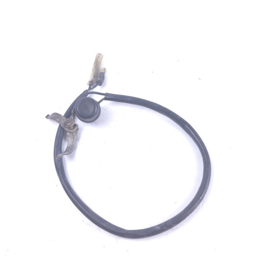 Bouton Coupe Circuit Honda 125 Cr 1998-2001 - 35130-KZ4-B01