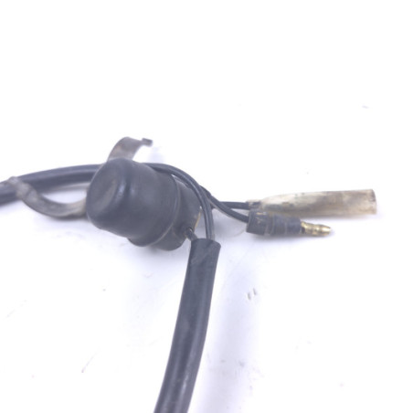 Bouton Coupe Circuit Honda 125 Cr 1998-2001 - 35130-KZ4-B01