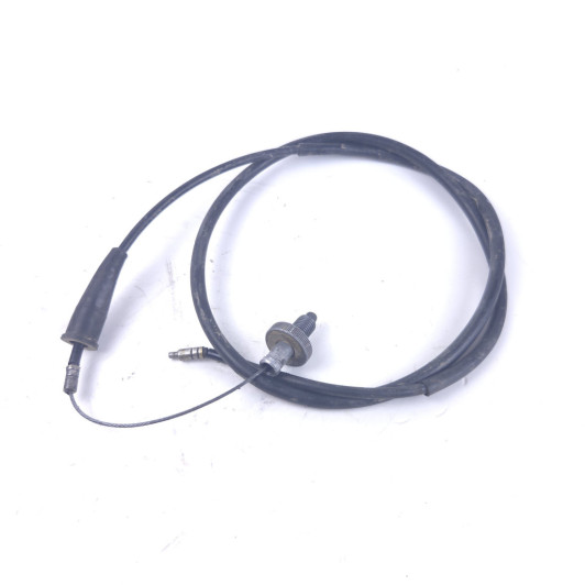 Cable D'Accelerateur Honda 125 Cr 1998-2001 - 17910-KZ4-J00