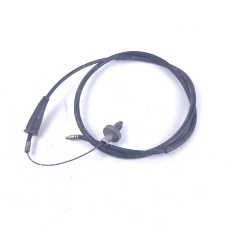 Cable D'Accelerateur Honda 125 Cr 1998-2001 - 17910-KZ4-J00