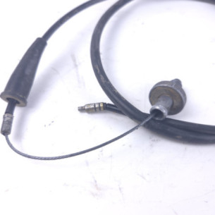Cable D'Accelerateur Honda 125 Cr 1998-2001 - 17910-KZ4-J00 2