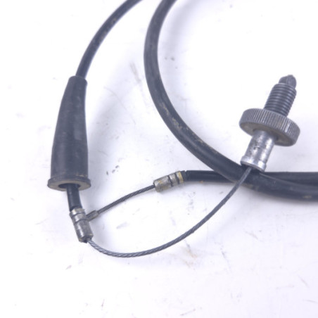 Cable D'Accelerateur Honda 125 Cr 1998-2001 - 17910-KZ4-J00