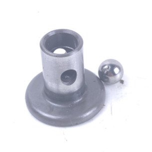 Butée Poussoir D'Embrayage Honda 125 Cr 1985-2001 - 22352-KA4-000