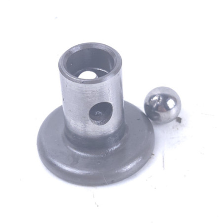 Butée Poussoir D'Embrayage Honda 125 Cr 1985-2001 - 22352-KA4-000