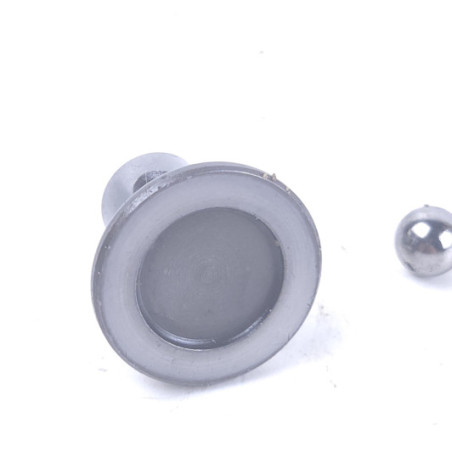 Butée Poussoir D'Embrayage Honda 125 Cr 1985-2001 - 22352-KA4-000