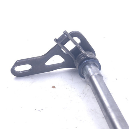 Axe De Selecteur De Boite De Vitesse Honda 125 Cr 1989-2007 - 24610-KS6-700