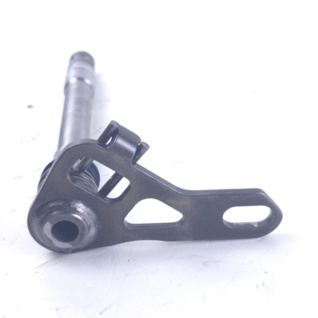 Axe De Selecteur De Boite De Vitesse Honda 125 Cr 1989-2007 - 24610-KS6-700