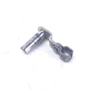 Recepteur Cable D'Embrayage Honda 125 Cr 1987-2007 - 22810-KS6-700