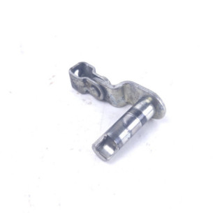 Recepteur Cable D'Embrayage Honda 125 Cr 1987-2007 - 22810-KS6-700 2