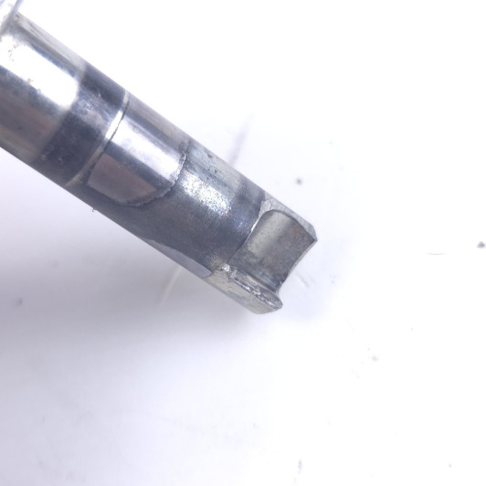 Recepteur Cable D'Embrayage Honda 125 Cr 1987-2007 - 22810-KS6-700