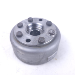 Rotor D'Allumage Honda 125 Cr 1998-2001 - 31100-KZ4-J11