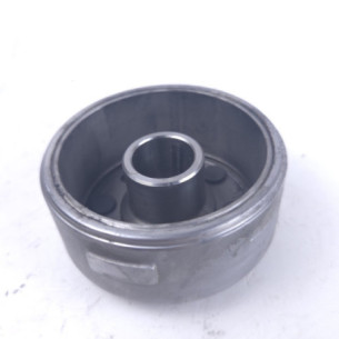 Rotor D'Allumage Honda 125 Cr 1998-2001 - 31100-KZ4-J11 2