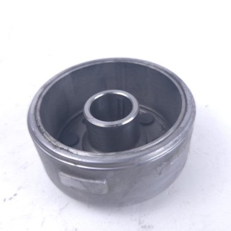 Rotor D'Allumage Honda 125 Cr 1998-2001 - 31100-KZ4-J11