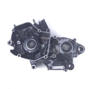 Carter Moteur Gauche Honda 125 Cr 1998-2001 - 11200-KZ4-J10