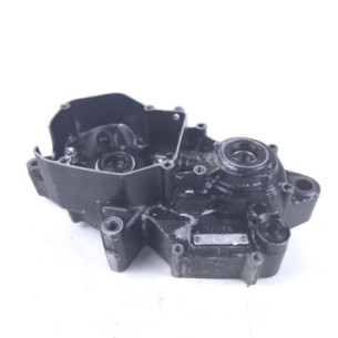 Carter Moteur Gauche Honda 125 Cr 1998-2001 - 11200-KZ4-J10 2