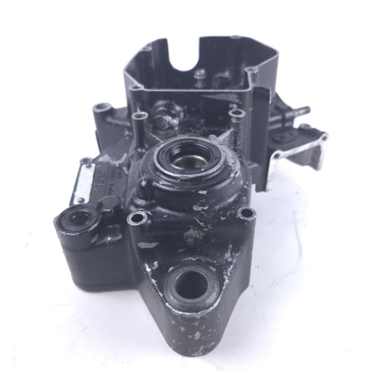 Carter Moteur Gauche Honda 125 Cr 1998-2001 - 11200-KZ4-J10