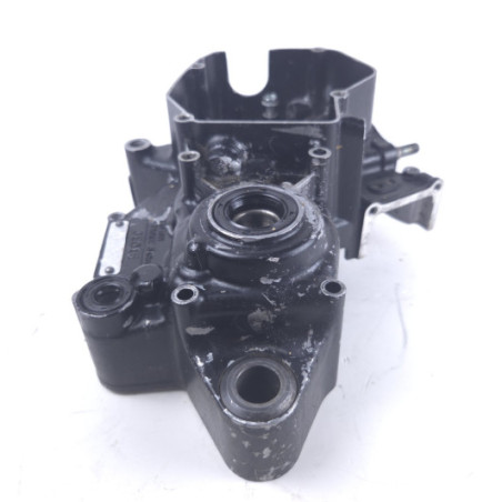 Carter Moteur Gauche Honda 125 Cr 1998-2001 - 11200-KZ4-J10