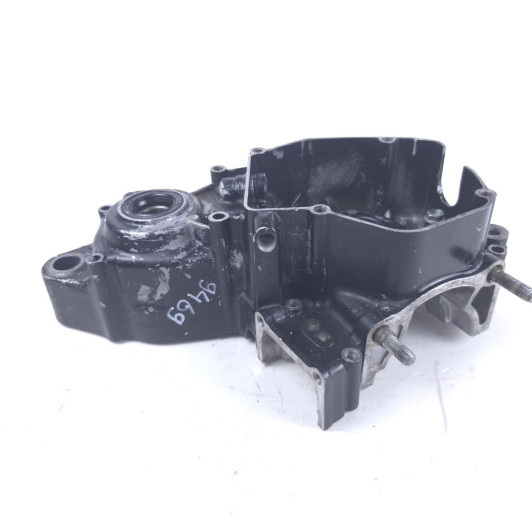 Carter Moteur Gauche Honda 125 Cr 1998-2001 - 11200-KZ4-J10