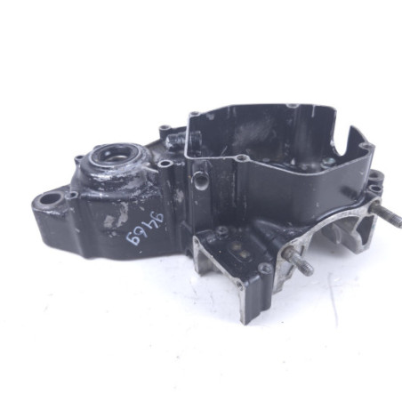 Carter Moteur Gauche Honda 125 Cr 1998-2001 - 11200-KZ4-J10