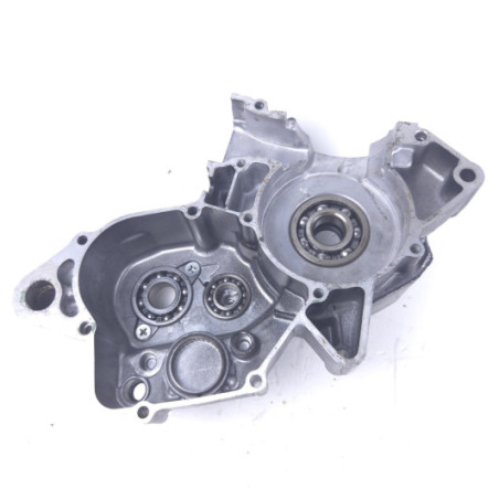 Carter Moteur Gauche Honda 125 Cr 1998-2001 - 11200-KZ4-J10
