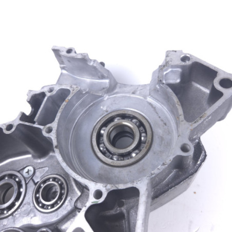 Carter Moteur Gauche Honda 125 Cr 1998-2001 - 11200-KZ4-J10