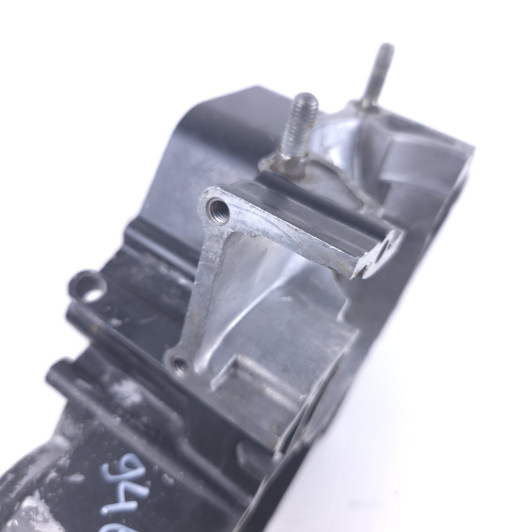 Carter Moteur Gauche Honda 125 Cr 1998-2001 - 11200-KZ4-J10