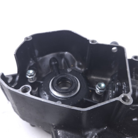 Carter Moteur Gauche Honda 125 Cr 1998-2001 - 11200-KZ4-J10