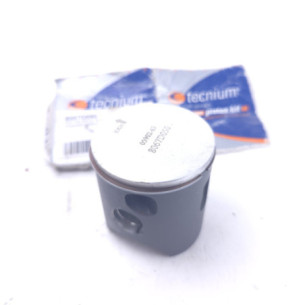 Piston Big Bore Tecnium 54