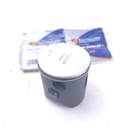 Piston Big Bore Tecnium 54