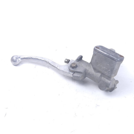 Maitre Cylindre De Frein Avant Honda 125 Cr 1993-2007 - 45510-KCE-671