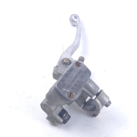 Maitre Cylindre De Frein Avant Honda 125 Cr 1993-2007 - 45510-KCE-671