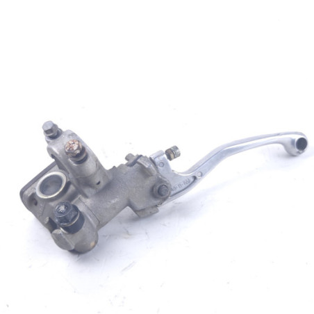 Maitre Cylindre De Frein Avant Honda 125 Cr 1993-2007 - 45510-KCE-671