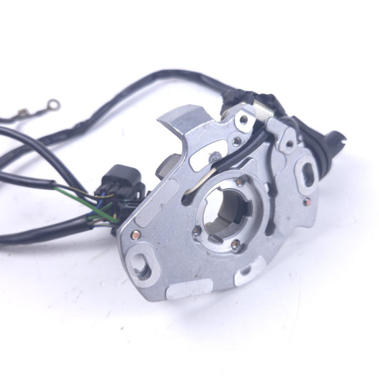 Stator D'Allumage Honda 125 Cr 1998-2001 - 31100-KZ4-J11