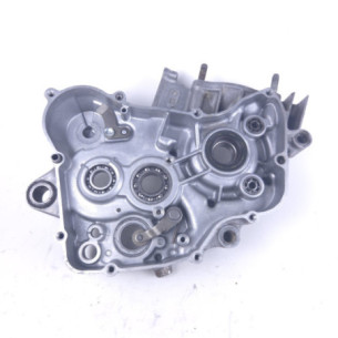 Carter Moteur Droit Honda 125 Cr 1998-2001 - 11100-KZ4-J10
