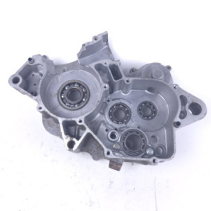 Carter Moteur Droit Honda 125 Cr 1998-2001 - 11100-KZ4-J10 2